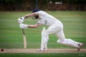 Image result for Ashdon Cricket Club