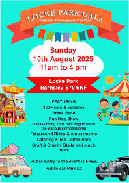 Image result for Locke Park Bowling Club