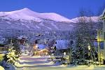Breckenridge Photos Mountain Pictures Colorado Summit County