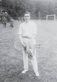 Image result for Sheffield Brunswick Badminton Club