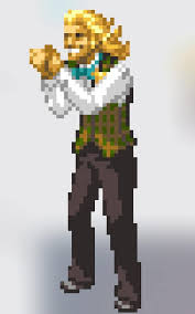 Attēlu rezultāti vaicājumam “Colias palaeno male”