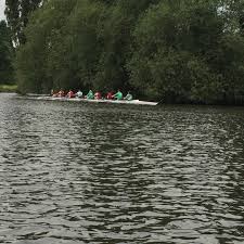Image result for Erith Rowing Club