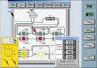 Industrial electrical safety 1st - Basic Electrical ...