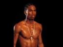 First Date Sex Songtext von Trey Songz Lyrics