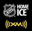 nhl radio live
