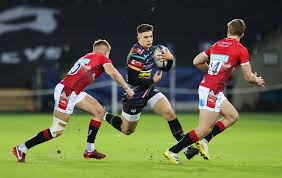 Image result for Pontardawe Rugby Football Club