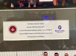 Image result for Lincoln Railway Bowls Club