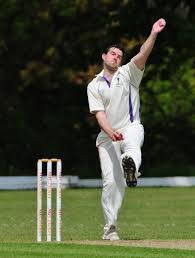 Image result for Burwell Cricket Club