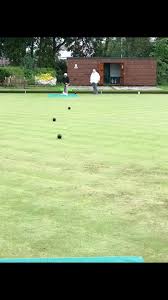 Image result for RHP (Chelmsford) Bowls Club