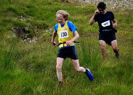 Image result for Westerlands Cross Country Club