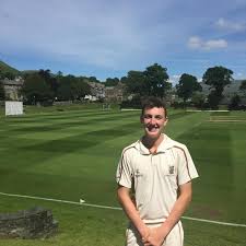 Image result for Burley-In-Wharfedale Cricket Club