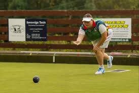 Image result for Coleford Bowls Club