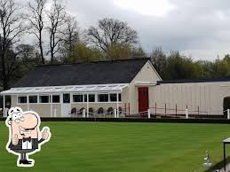 Image result for Polmaise Bowling Club