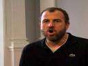James Frey Q&A Part 3: "I have