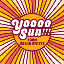 Image result for Baxter AMICUS