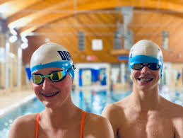 Image result for Dorking Snorkelling Club