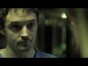 Psych Ward Episode 2