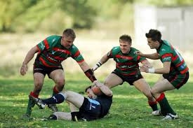 Image result for Bank Top Harriers Arlfc