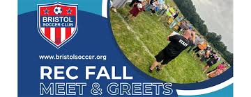 Image result for Bristol Handball Club