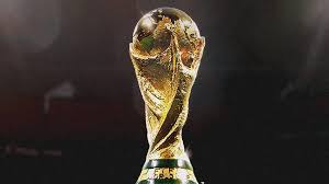 Картинки по запросу чм