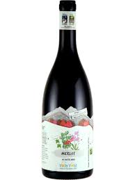 「リリアーナ・イル・グラツィオーソ・メルロー・トゥラン」の画像検索結果