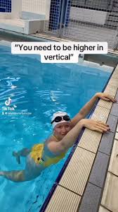 Image result for LEICESTER SYNCHRONIZED SWIMMING CLUB