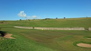 Image result for Kinghorn Bowling Club