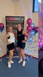 Image result for Faversham Gymnastic & Activity Centre