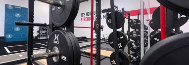 Image result for Inshape Fitness