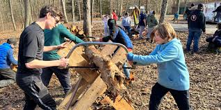 Image result for Derby Bsac