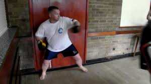 Image result for Koo Self Defence