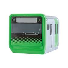 Image result for 山手線AC