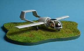 Image result for EA7 Optica