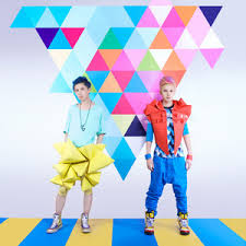 Image result for 街角