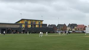 Image result for Deando Cricket Club
