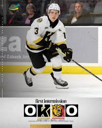 Image result for Kingston Ice Dance Club