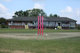 Image result for Kibworth Cricket Club