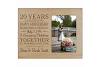      "20 year anniversary gift ideas for couples Troon"