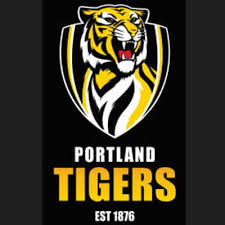 Image result for Portland Red Triangle Cricket Club