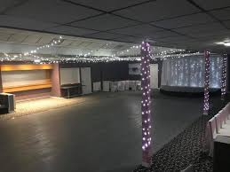 Image result for Kirkliston Bowling Club