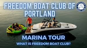 Image result for Portland Boat Club