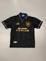 Image result for Manchester Juniors F C