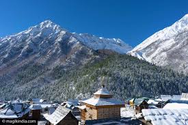 Image result for himachal pradesh