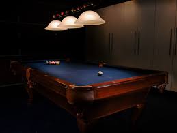 Image result for Ambassador Snooker Club