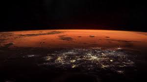 Image result for mars wallpaper