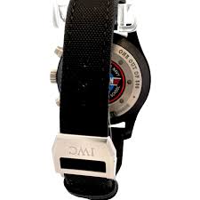 Image result for ве...iw=1280