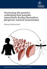 Attēlu rezultāti vaicājumam “undetermined plasmodium”