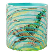 Image result for loopveer