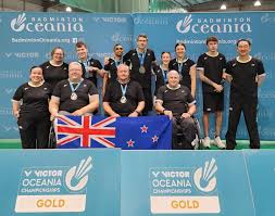 Image result for Apollo (Canterbury) Badminton Club