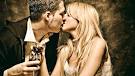 Poland Singles Online | Online dating advice for men and women
